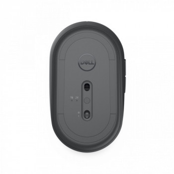 DELL MS5120W mouse Wireless... 2