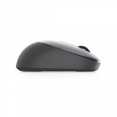 DELL MS5120W mouse Wireless a RF + Bluetooth...