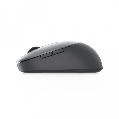 DELL MS5120W mouse Wireless a RF + Bluetooth...