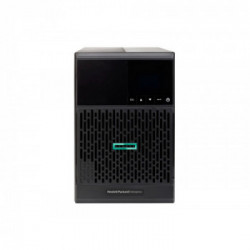 Hewlett Packard Enterprise HPE T1000 G5 INTL Tower UPS 1000 VA 700 W
