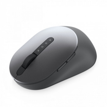 DELL MS5320W mouse Wireless...