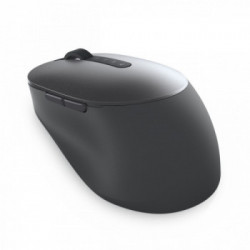 DELL MS5320W mouse Wireless a RF + Bluetooth Ottico 1600 DPI Mano destra