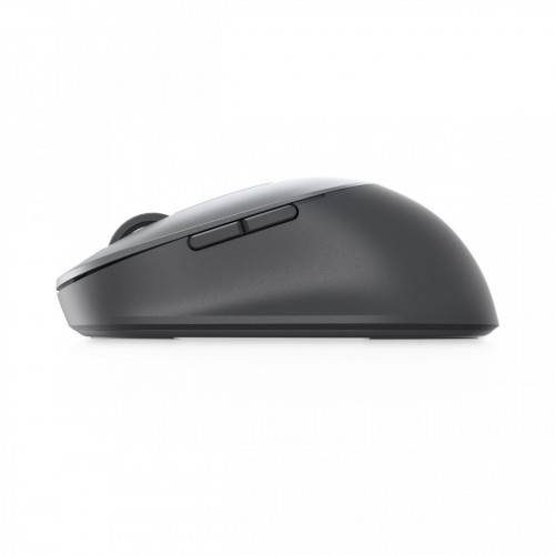 DELL MS5320W mouse Wireless a RF + Bluetooth...
