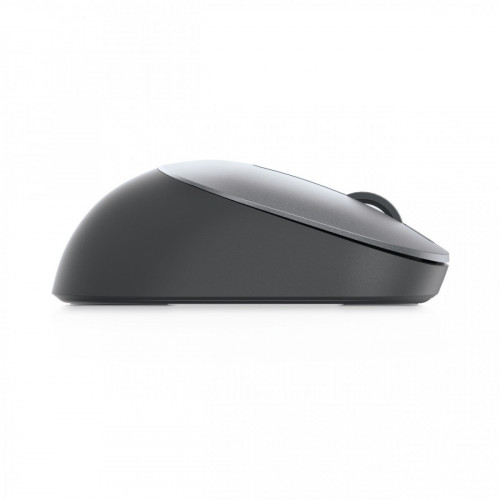 DELL MS5320W mouse Wireless a RF + Bluetooth...