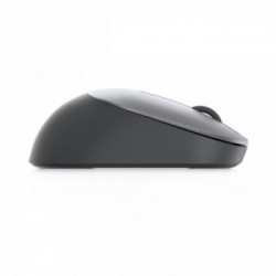 DELL MS5320W mouse Wireless a RF + Bluetooth Ottico 1600 DPI Mano destra