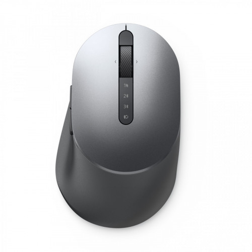 DELL MS5320W mouse Wireless a RF + Bluetooth...