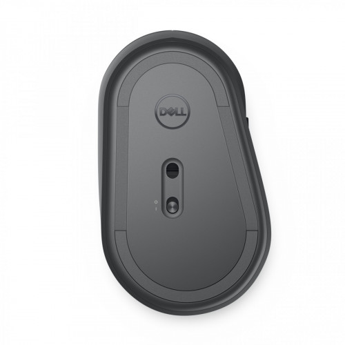 DELL MS5320W mouse Wireless a RF + Bluetooth...