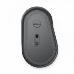 DELL MS5320W mouse Wireless a RF + Bluetooth Ottico 1600 DPI Mano destra