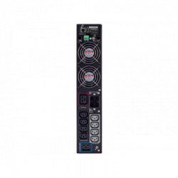 Hewlett Packard Enterprise R/T3000 Gen5 gruppo di continuità (UPS)