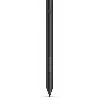 HP Stylet Pro G1 penna per...