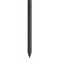 HP Stylet Pro G1 penna per PDA 10,7 g Nero