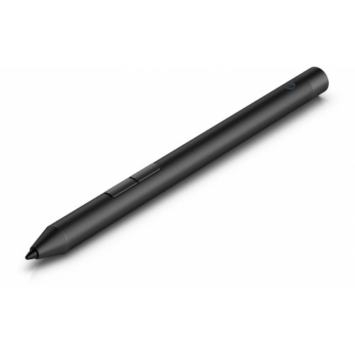 HP Stylet Pro G1 penna per PDA 10,7 g Nero