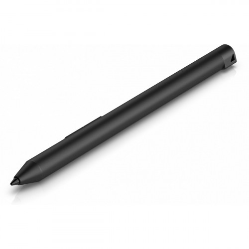HP Stylet Pro G1 penna per PDA 10,7 g Nero