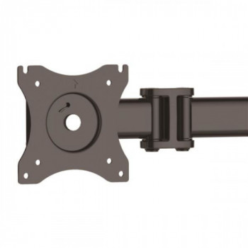 StarTech.com Supporto... 2