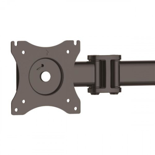 StarTech.com Supporto Articolabile VESA per 4...