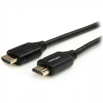 StarTech.com Cavo HDMI...