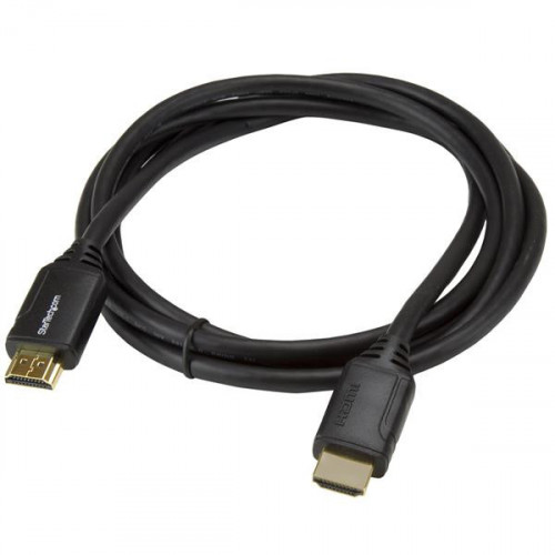 StarTech.com Cavo HDMI Premium ad alta velocità...