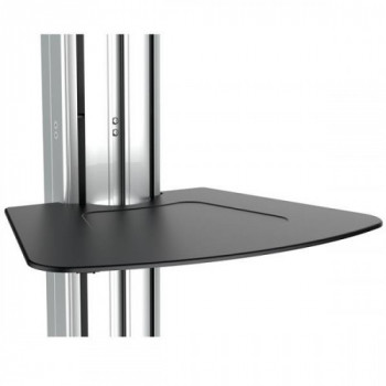 StarTech.com Carrello TV... 2