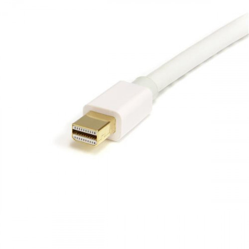StarTech.com Cavo adattatore Mini DisplayPort...