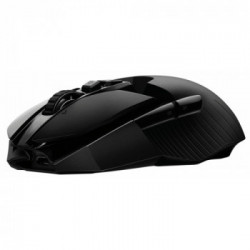 Logitech G G903 mouse RF Wireless Ottico 16000 DPI Ambidestro