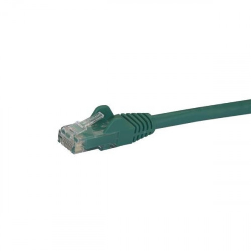 StarTech.com Cavo di rete CAT 6 - Cavo Patch...