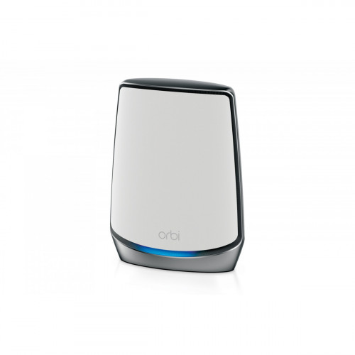 Netgear RBS850 Ripetitore di rete 10,100,1000...