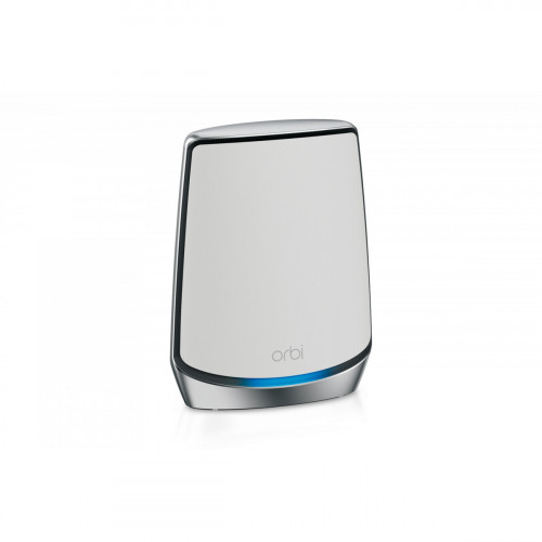 Netgear RBS850 Ripetitore di rete 10,100,1000...
