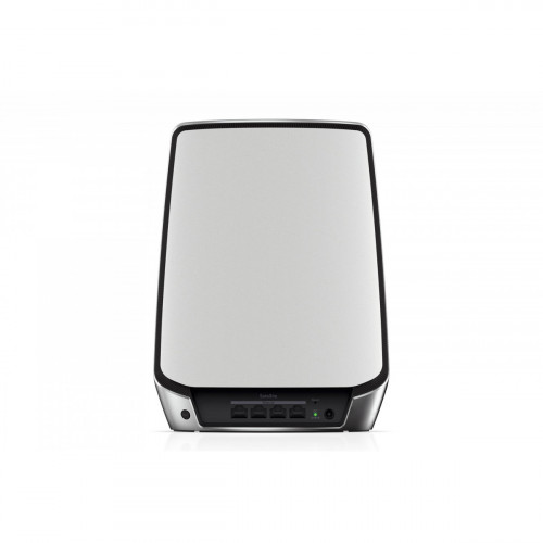 Netgear RBS850 Ripetitore di rete 10,100,1000...