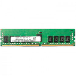 HP 3PL82AA memoria 16 GB 1 x 16 GB DDR4 2666 MHz