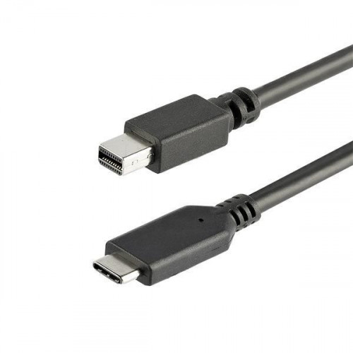 StarTech.com Cavo Adattatore Mini DisplayPort a...