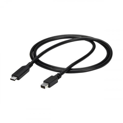 StarTech.com Cavo Adattatore Mini DisplayPort a...