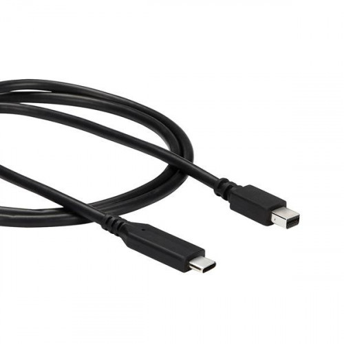 StarTech.com Cavo Adattatore Mini DisplayPort a...