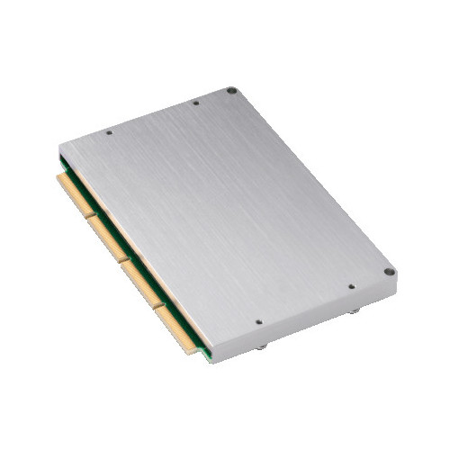 Intel BKCM8I5CB8N computer incorporati 1,6 GHz...