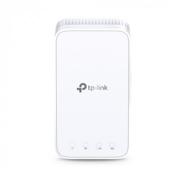 TP-LINK RE300... 2