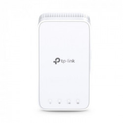 TP-LINK RE300 moltiplicatore di rete Ripetitore di rete Bianco
