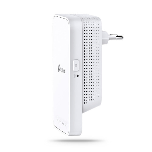 TP-LINK RE300 moltiplicatore di rete Ripetitore...
