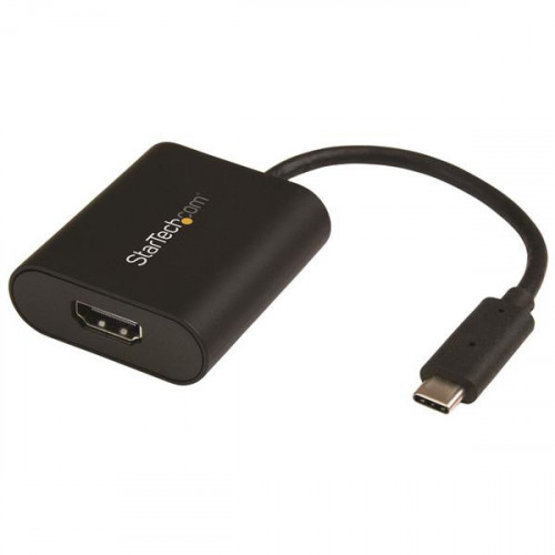 StarTech.com Adattatore USB-C a HDMI - con...