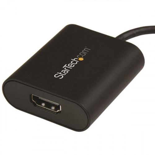 StarTech.com Adattatore USB-C a HDMI - con...