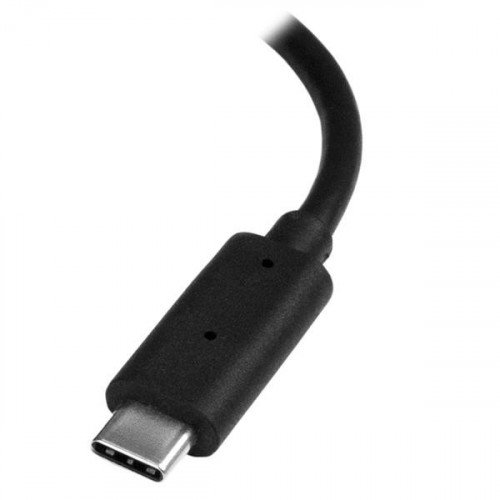 StarTech.com Adattatore USB-C a HDMI - con...