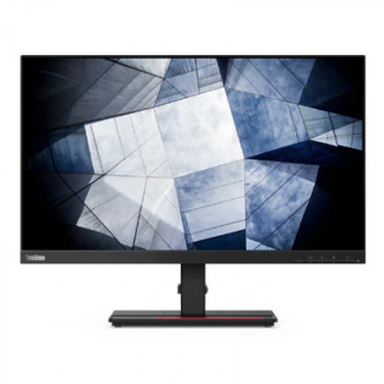 Lenovo ThinkVision P24q-20...
