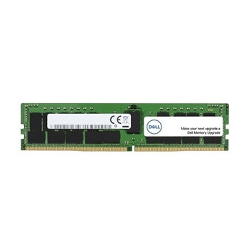 DELL AA579531 memoria 32 GB...