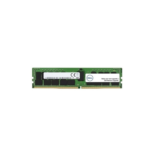 DELL AA579531 memoria 32 GB 1 x 32 GB DDR4 2933...