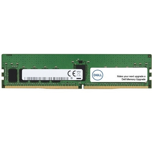 DELL AA579532 memoria 16 GB DDR4 2933 MHz Data...