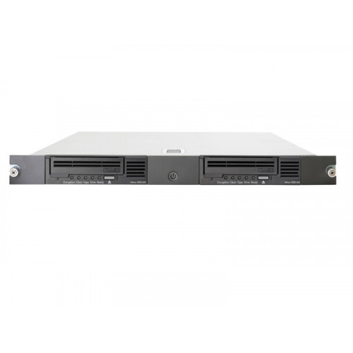 Hewlett Packard Enterprise BC029A porta...