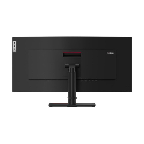 Lenovo ThinkVision T34w-20 86,4 cm (34") 3440 x...