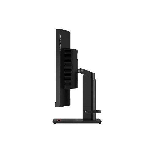 Lenovo ThinkVision T34w-20 86,4 cm (34") 3440 x...