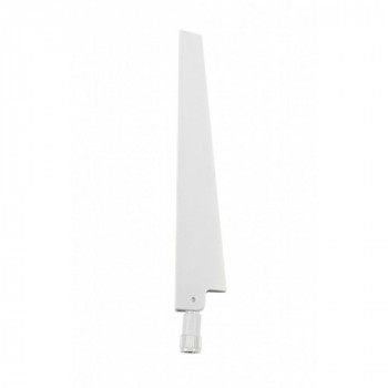 Netgear ANT2511AC antenna...