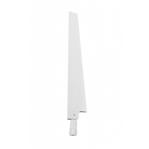 Netgear ANT2511AC antenna di rete 4 dBi Antenna...