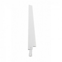 Netgear ANT2511AC antenna di rete 4 dBi Antenna omnidirezionale RP-SMA