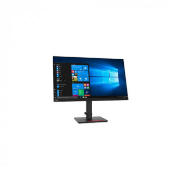 Lenovo ThinkVision T32p-20...